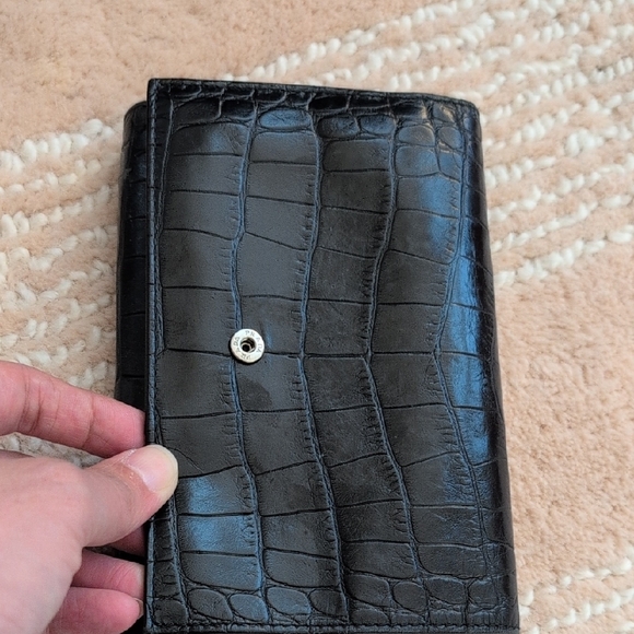 DO NOT BUY *TRADE W Starlight7979* - Picture 14 of 16